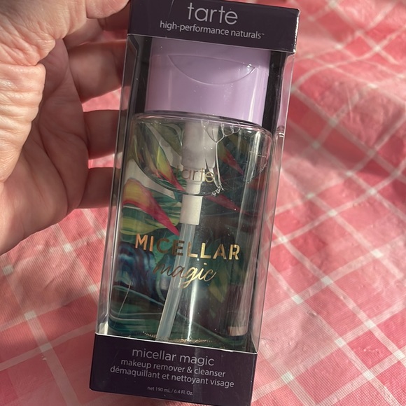 🎈SALE🎈🎀#38.MAKEUP BUNDLE🎀 - Picture 11 of 15